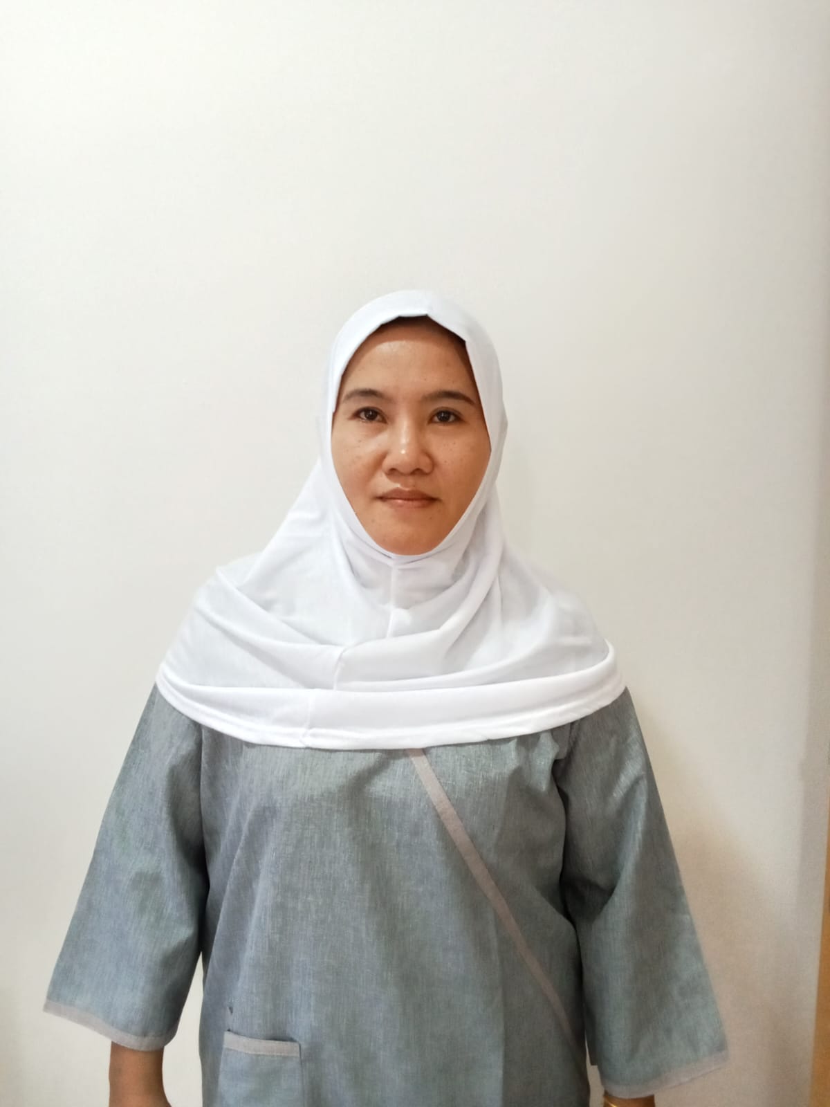 EI THANDAR TUN